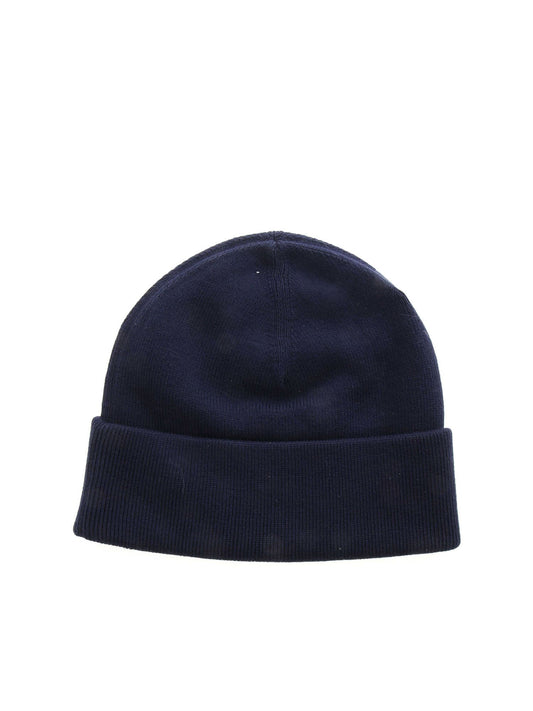 Casual Beanie - Snug Fit