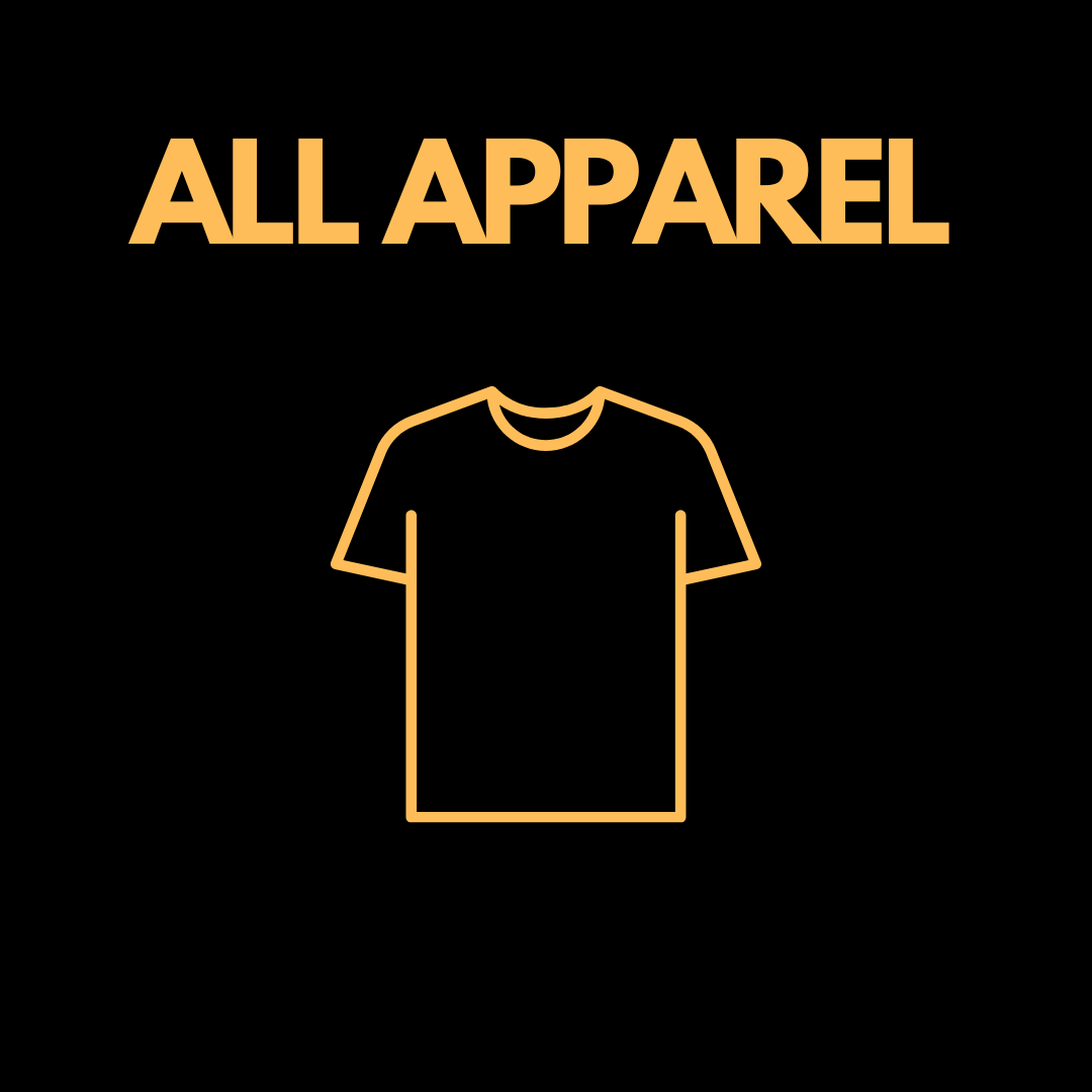 All Apparel