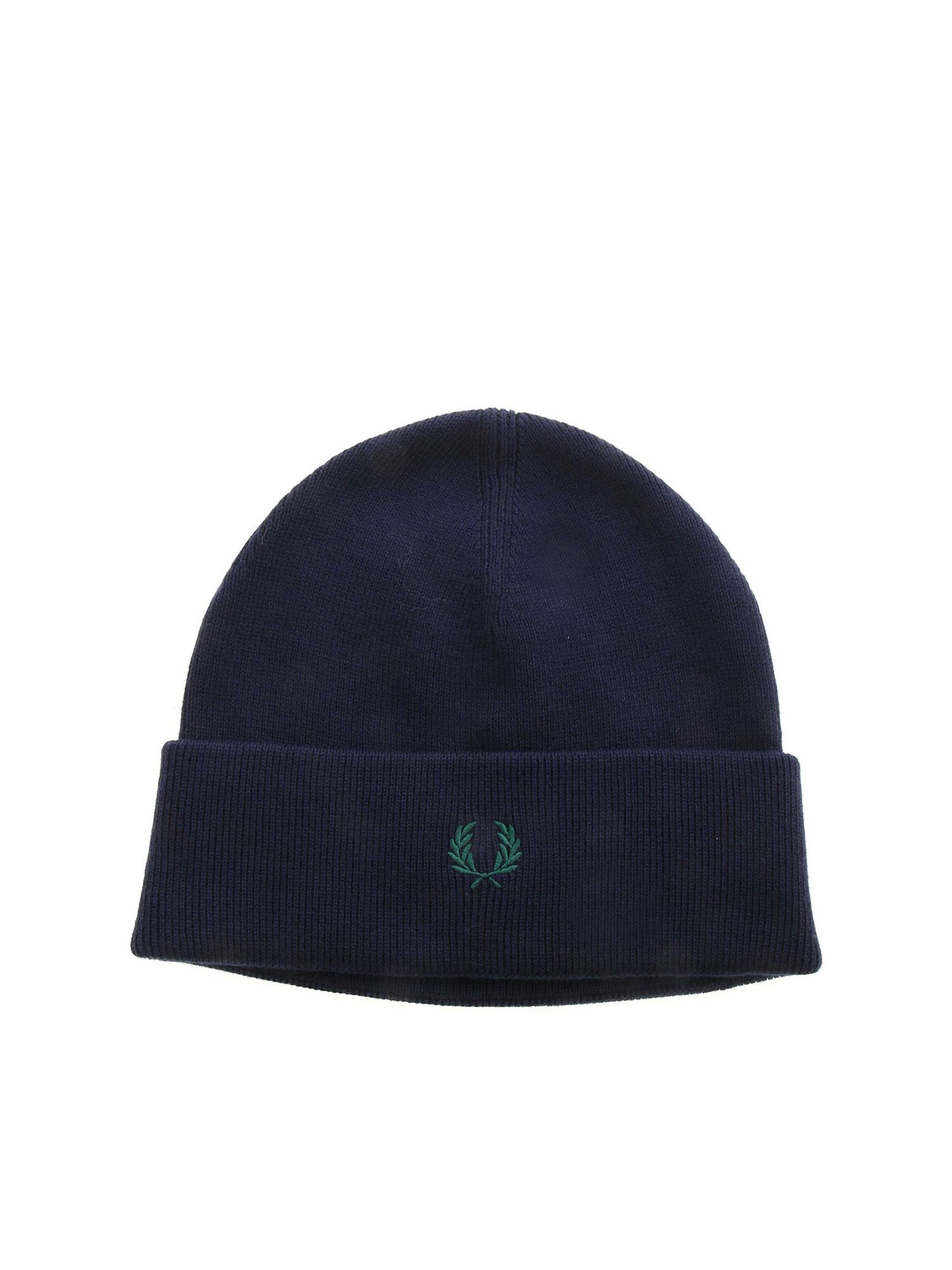 Casual Beanie - Snug Fit