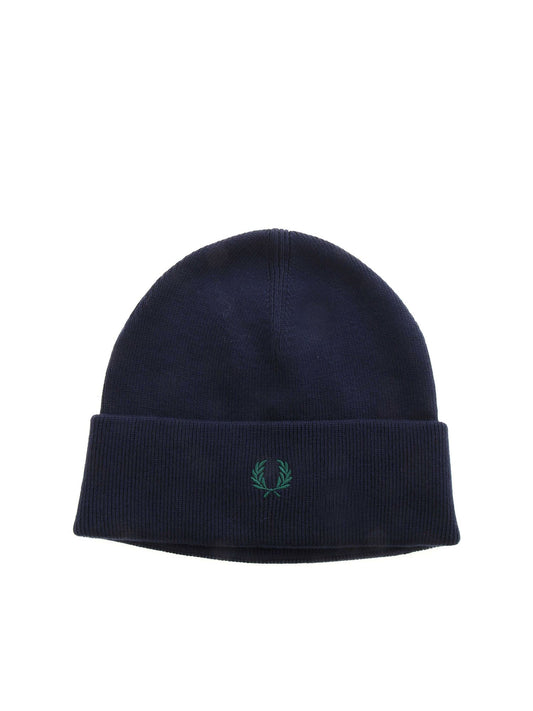 Casual Beanie - Snug Fit