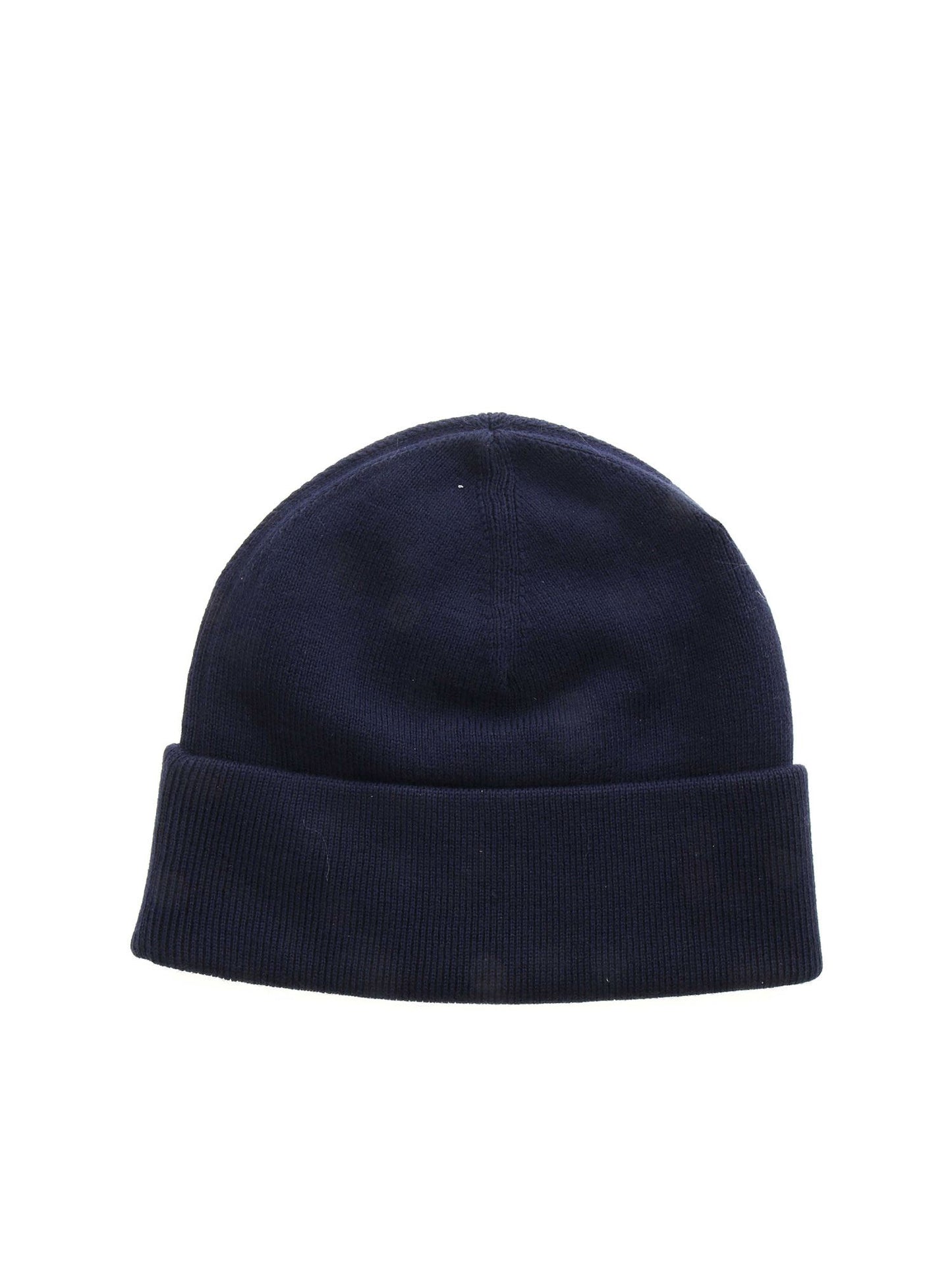 Casual Beanie - Snug Fit